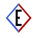 Diamond E Heating & Air Conditioning, LLC - Furnaces-Heating