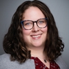 Joanna Dettmer - Associate Financial Advisor, Ameriprise Financial Services gallery