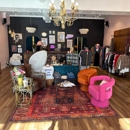 Fever Dream - Clothing Stores