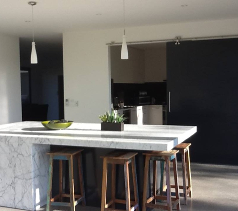 Vereker Stone - East Bendigo, VIC