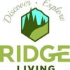 The Ridge at Rolling Hills Apartments gallery