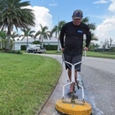 AAA Pressure Washing
