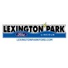 Lexington Park Ford gallery