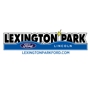 Lexington Park Ford