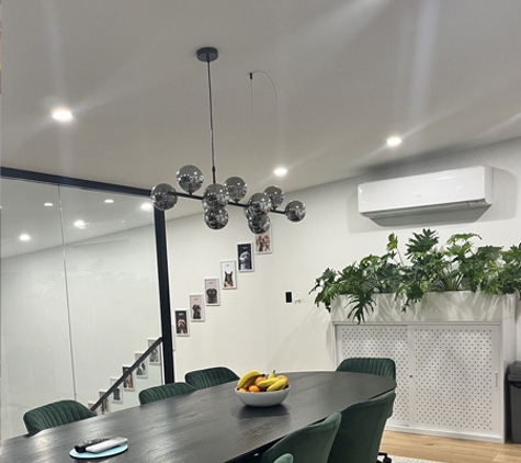 Attention To Detail Professional Services - Edinburgh, SA