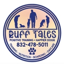 Ruff Tales - Dog Training