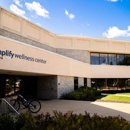 Bellin Health Fitness - Bond Community Center