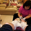 Nails Pro - Nail Salons
