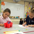 Sagemont Preparatory School (Lower Campus)