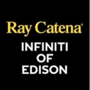 Infiniti of Edison - New Car Dealers