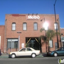 Metro Publishing, Inc - Publishing Consultants