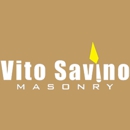 Vito Savino Masonry - Chimney Contractors