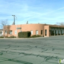 J Jeffrey Melton, DDS, MS - Dentists