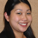 Hernandez, Julia K, MD - Physicians & Surgeons