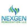 NexGen Remediation gallery