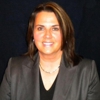 Jill Brumbaugh gallery