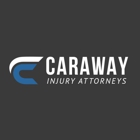 Caraway Injury Attorneys