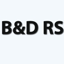 B & D Radiator Shop - Radiators Automotive Sales & Service