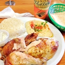 Chicken Maison - Chicken Restaurants