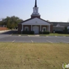 MidWest Boulevard Christian Church gallery