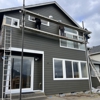 PrimeGuard Exteriors gallery