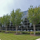 Bankers Insurance - Insurance