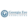 Georgia Eye Associates gallery