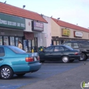 Christy's Donuts - Donut Shops