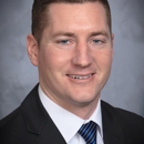 Dwyer, Kevin M - Investments