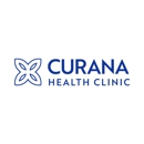 Curana Health Clinic - Medical Clinics