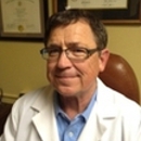 Garbacz, Terry - Physicians & Surgeons, Dermatology