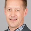 David Stegmeier-Heritage Bank gallery