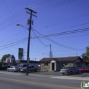 Auto Mile Inn - New Car Dealers