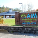 Ashland Integrative Medicine - Physicians & Surgeons, Weight Loss Management