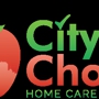 City Choice Home Care Services