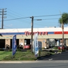 Ramona Tire & Service Centers gallery