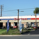 Ramona Tire & Service Centers - Tire Dealers