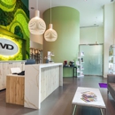 MD Beauty Labs - Day Spas