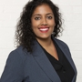 Mythri Padival - Financial Advisor, Ameriprise Financial Services