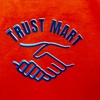 Trust Mart gallery