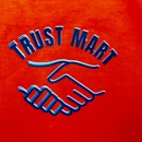 Trust Mart