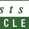 Eastside Roof Cleaning gallery
