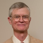 Dr. Richard T Dewitt, MD