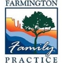 Farmington Family Practice - Medical Clinics