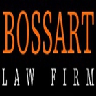 David Bossart Law Firm