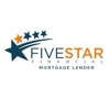 Five Star Financial gallery