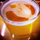 County Line Brewing - Wineries