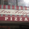 Don Filippo Restaurant gallery