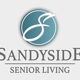 Sandyside Senior Living
