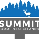 Summit Commercial Cleaning, LLC - Janitorial Service